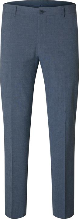 Selected Homme Slim Fit Anzughose (56)