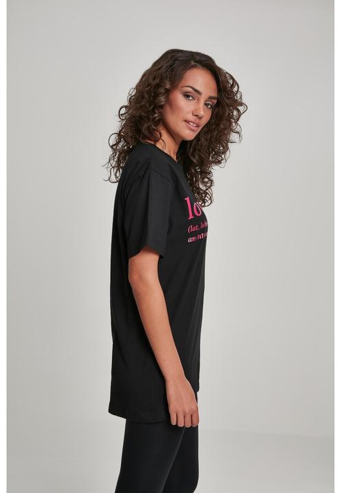 Image du produit MT Tee de définition de l'amour (XL)