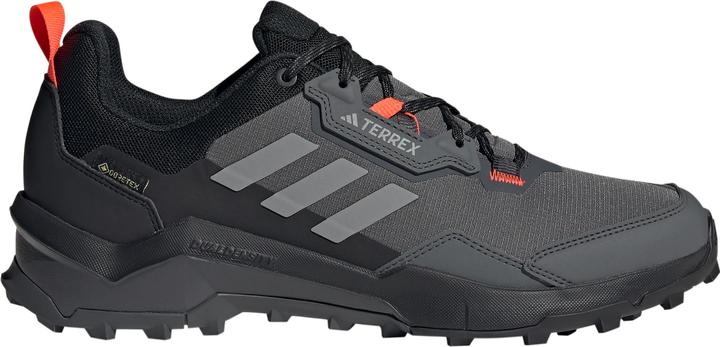 Produktbild adidas Terrex Terrex AX4 GTX (42)