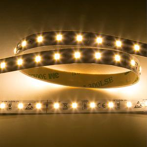 Actual product image Nobile 5010900511 Flexible LED SMD 2835 (500 cm)
