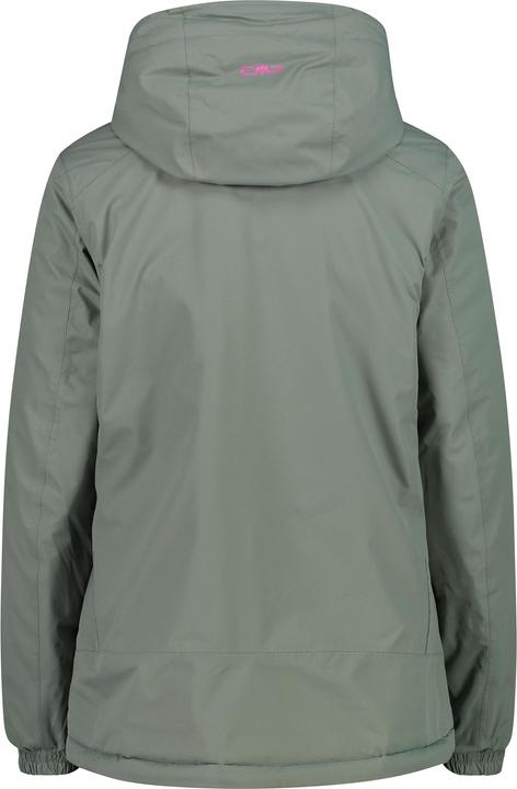 Immagine prodotto CMP Campagnolo Felpa con cappuccio (36)