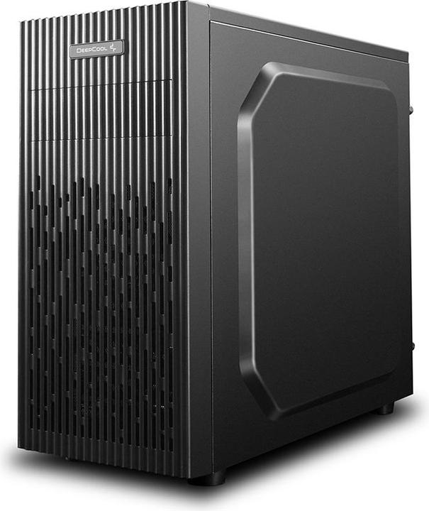 Produktbild Deepcool Matrexx 30 (mATX, Mini-ITX)