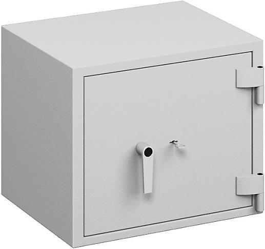 Actual product image kaiserkraft Paper safety cabinet, multi-walled (65 l)