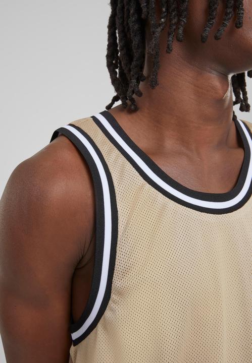 Image du produit Urban Classics Débardeur en maille - 142645 (4XL)