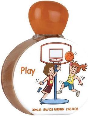 Produktbild Lattafa Perfumes Lattafa Pride Play For Kids Eau De Parfum Spray 2.53 Ounce 75ml (Eau de Parfum, 75 ml)