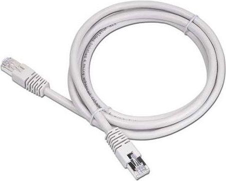 Produktbild Gembird Patch-Kabel (S/FTP, CAT5e, 1 m)