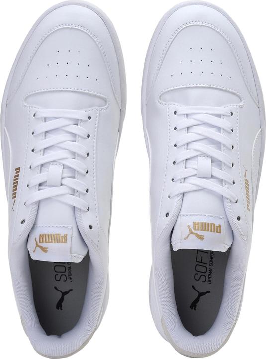 Actual product image Puma Shuffle team (42)