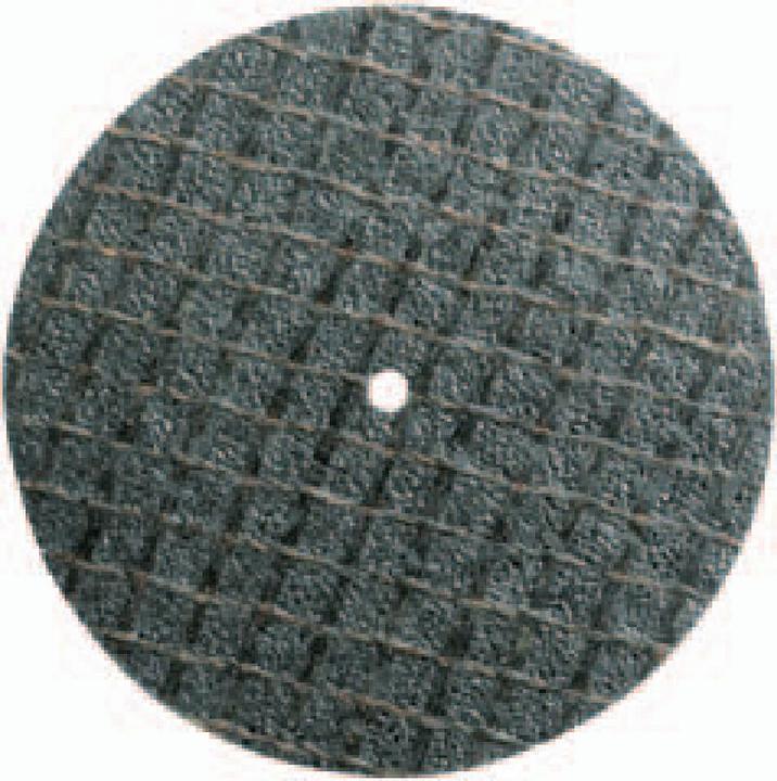 Image du produit Dremel Disque de coupe 426
