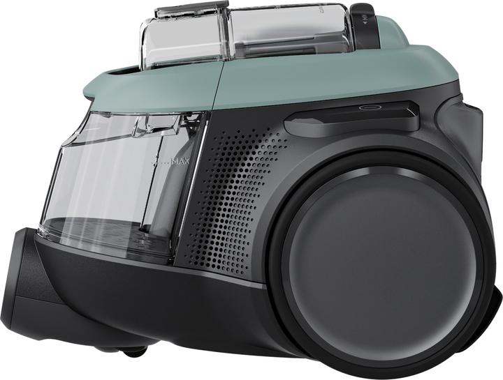 Produktbild Electrolux EL61C2OG