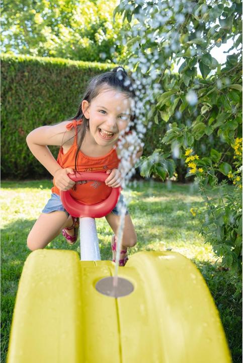 Produktbild BIG Grosse Wassersäge