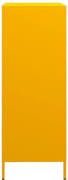 Immagine prodotto VidaXL Lavagna (68 x 39 x 101,5 cm)