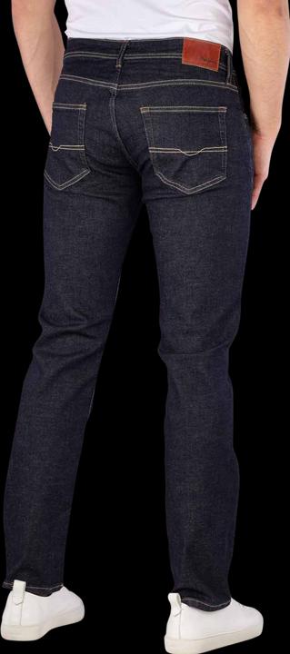 Immagine prodotto Pepe Jeans 10019534 (W36/L32)