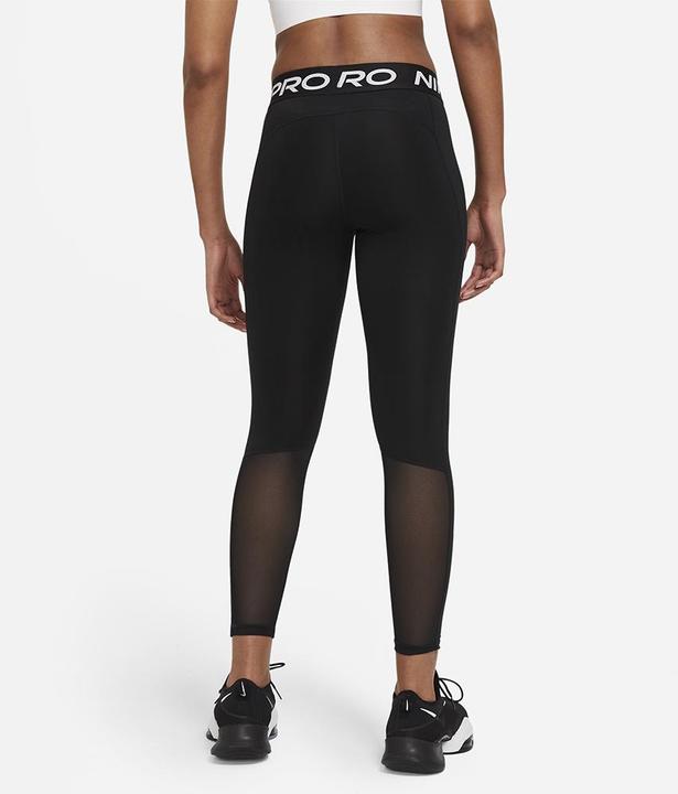 Actual product image Nike W Np 365 Tight (S)