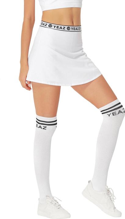 Produktbild Yeaz MYTH Skirt XS (white) (XS)
