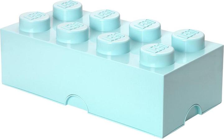 Room Copenhagen Storage Brick