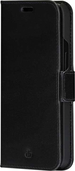 Actual product image dbramante1928 Copenhagen Slim (Apple iPhone 14 Pro Max)