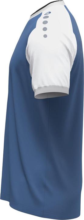 Produktbild JAKO Trikot Dynamic KA (3XL)
