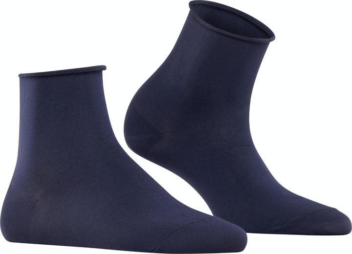 Actual product image Falke Cotton Touch Short (Single pack, 39 - 42)