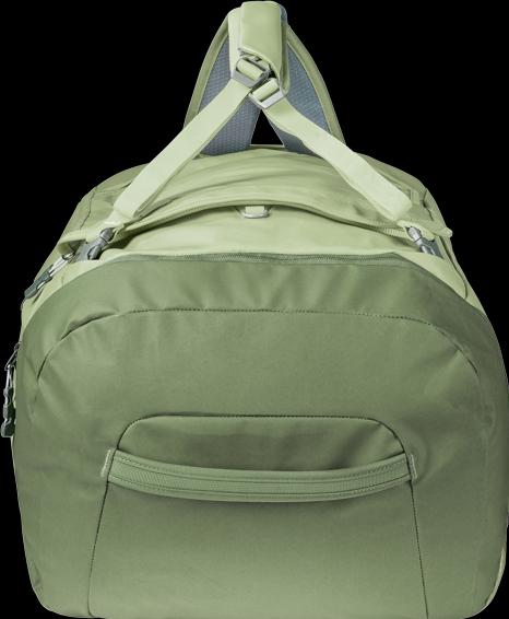 Image du produit Deuter Duffel Pro 90 (90 l)