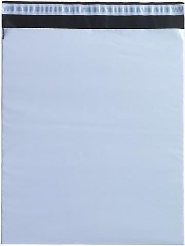 Produktbild kaiserkraft Versandtaschen (1000 x)