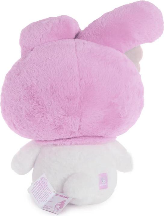 Actual product image Play by Play Hello Kitty: Melody (22 cm)