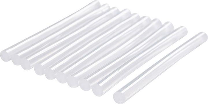 Produktbild Creativ Company Heisskleber-Sticks