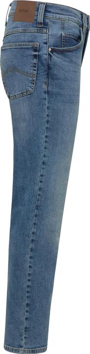 Immagine prodotto Mustang Tramper Jeans Straight Fit Medium Blue (W40/L32)