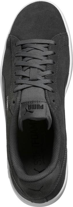 Produktbild Puma Smash v2 (43)
