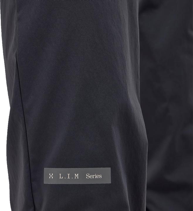 Produktbild Haglöfs L.I.M Fuse II Pant (54)