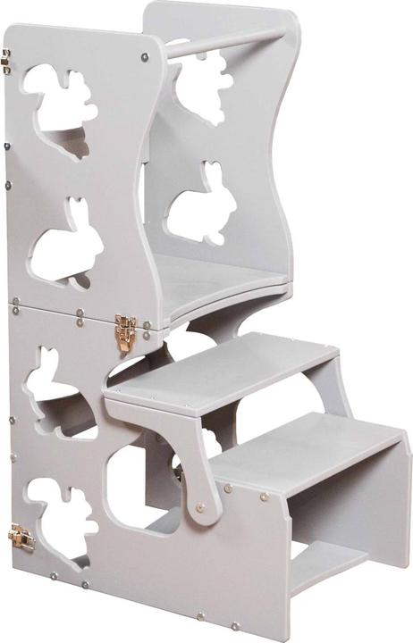 Woodandhearts Animaux