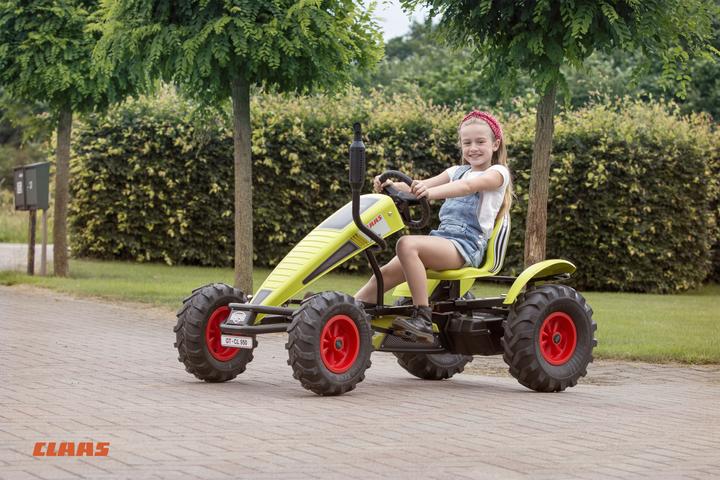 Produktbild Gokart Farm