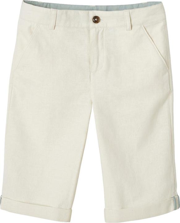 Light beige