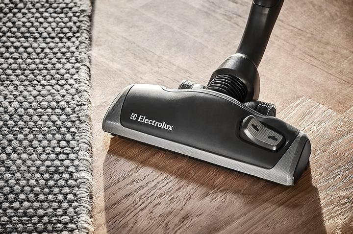Actual product image Electrolux ZE064 AeroPro combi nozzle