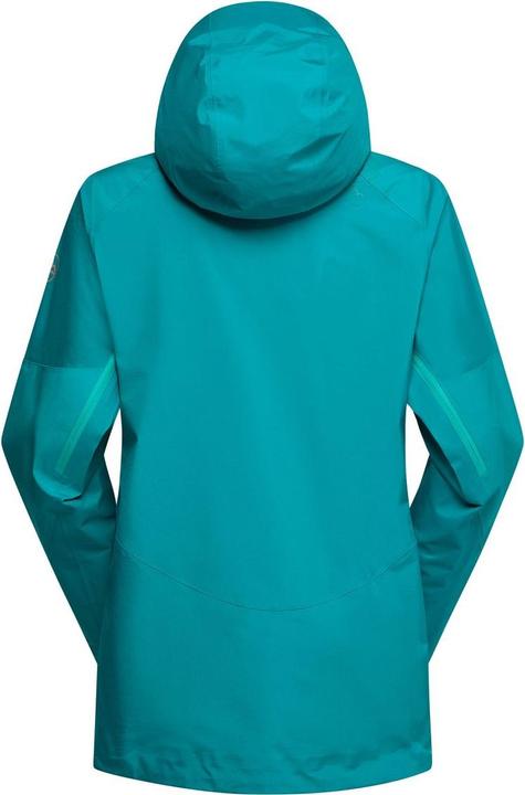 Immagine prodotto La Sportiva Roseg GTX Jkt W (L)