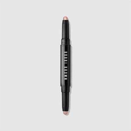 Image du produit Bobbi Brown Vêtements longs (Plage Nue)