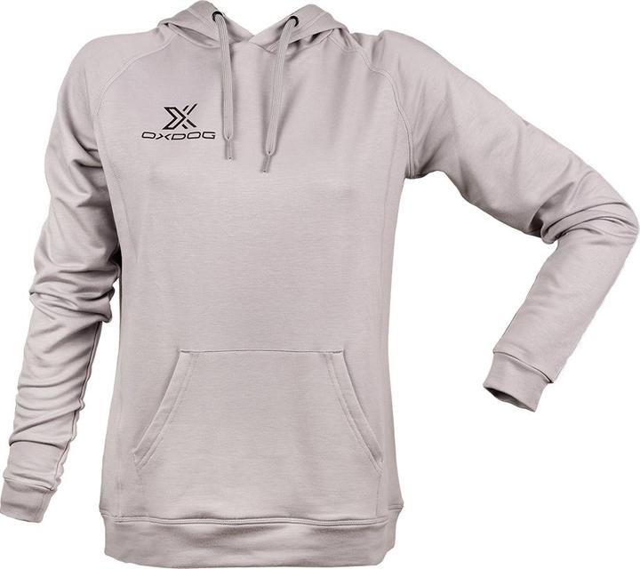 Oxdog Performance Hoody