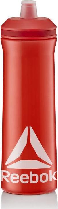 Reebok Wasserflasche