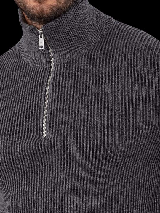 Immagine prodotto Marc O'Polo M29503460116 (M)