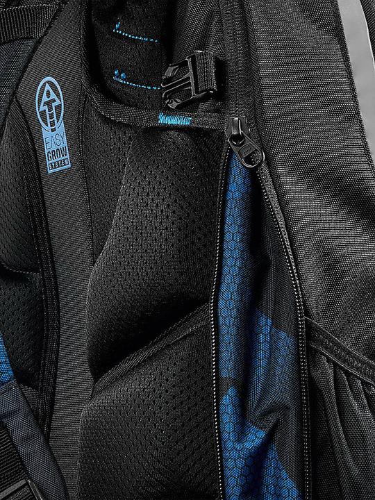 Produktbild Coocazoo Porter (35 l)