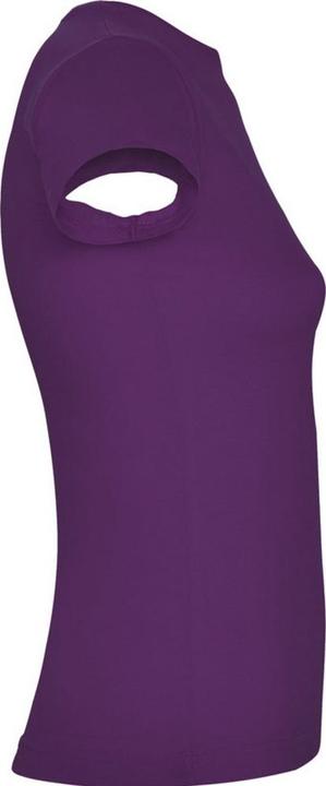Immagine prodotto Alpinia Maglietta a maniche corte Jamaica Donna/Ladies (XL)