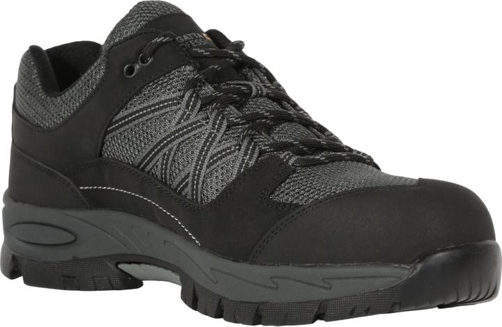 Produktbild Regatta Sneaker Sandstone (47)