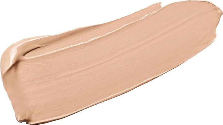 Actual product image Artdeco Fluid Camouflage Concealer 4973.05 (05 neutral medium)
