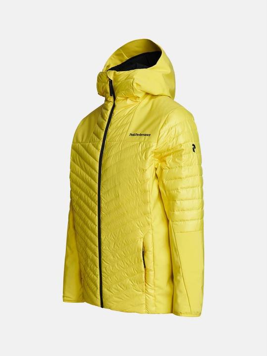 Immagine prodotto Peak Performance Jacke Vertix Liner J Patch (S)