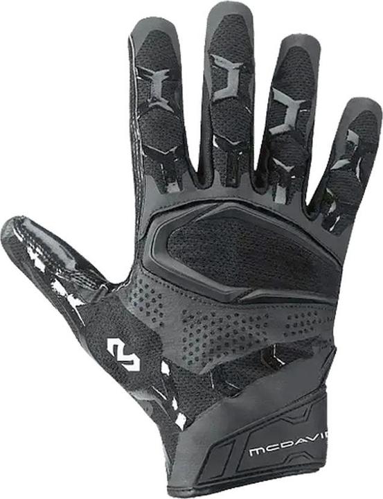 Actual product image Salming Goalkeeper short Protectiv E-series (M)