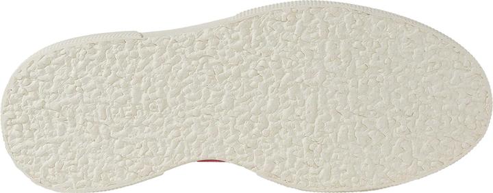 Immagine prodotto Superga Donne/Donne 2287 Bubble Line Scarpe da ginnastica (38.5)