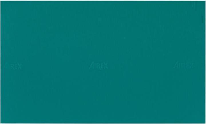 Image du produit Airex Atlas (15 mm)
