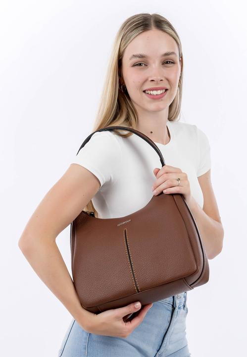 Actual product image Emily und Noah E&N Doreen