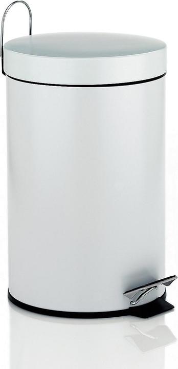 Produktbild Kela Kosmetikeimer Monaco (3 l)