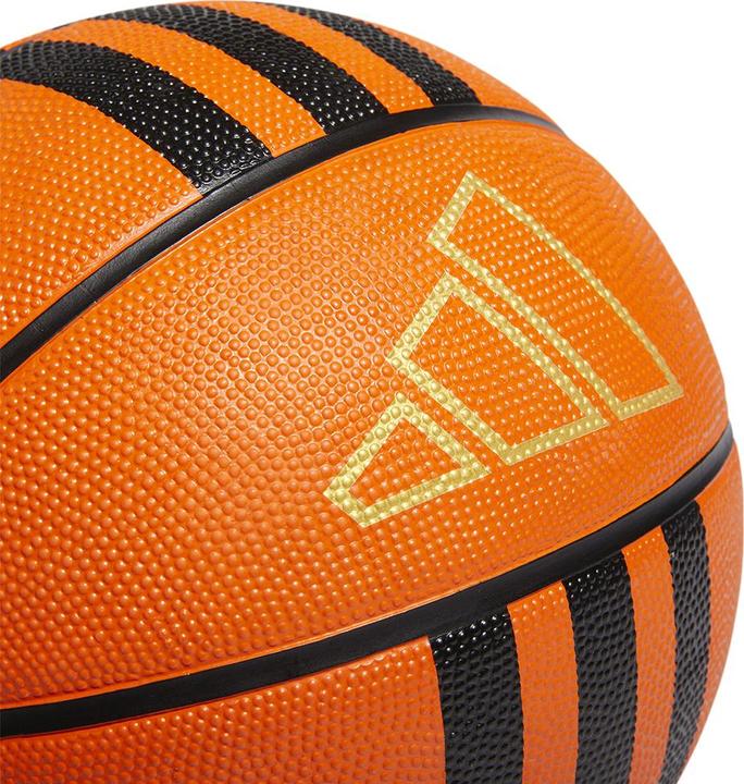 Image du produit adidas 3-Bande De Caoutchouc X3 Basket