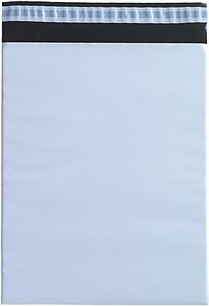Actual product image kaiserkraft mailing bags (1000 x)